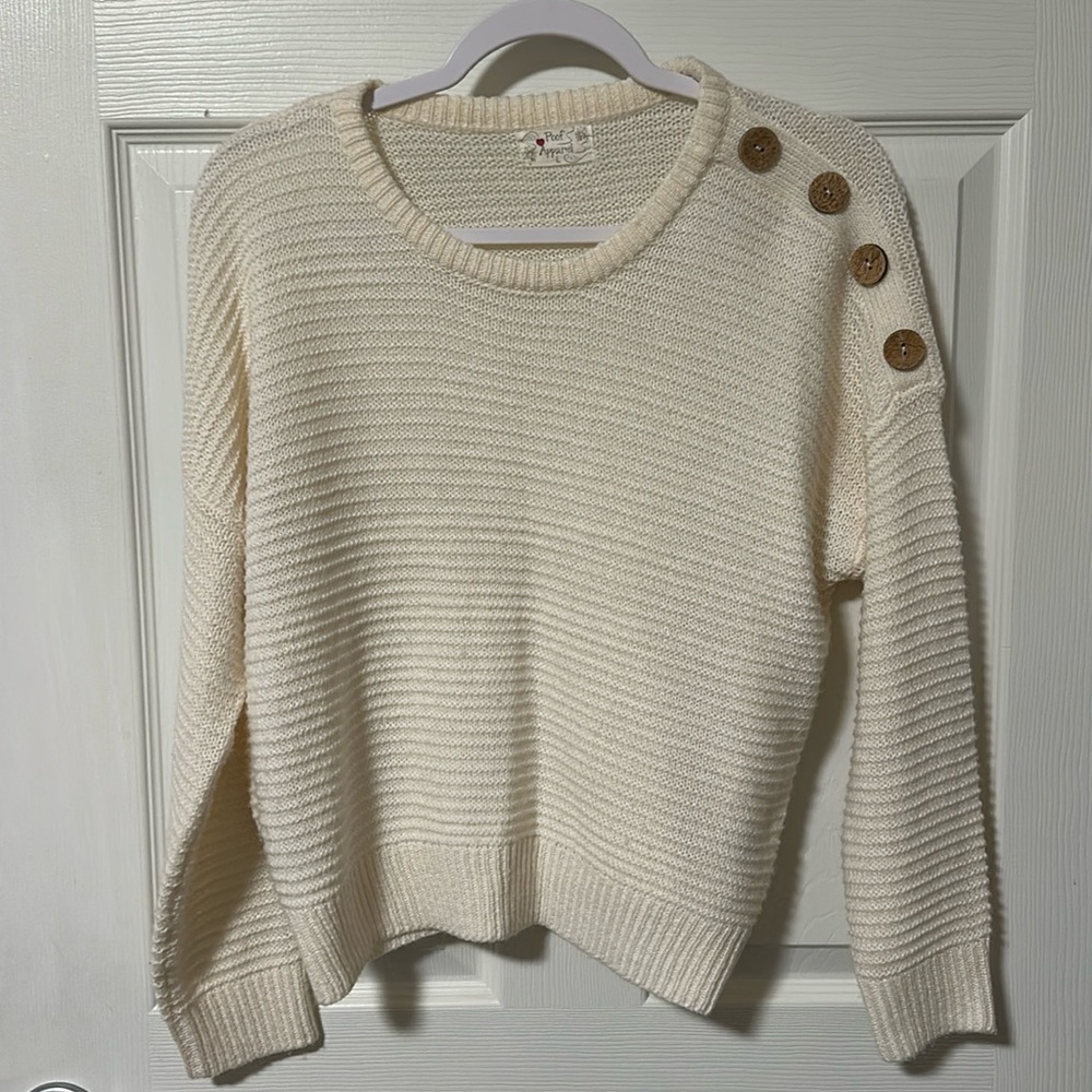tj maxx sweater